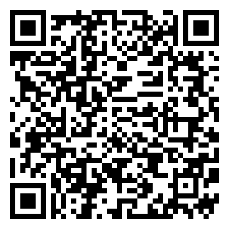 QR Code de Pro Loco di Cerreto Guidi (FI)