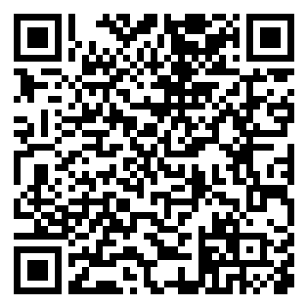 QR Code de Underground