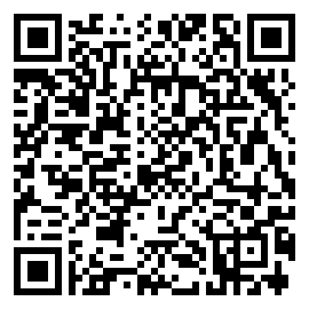 QR Code de Animus BVBA