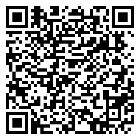 QR Code de Matthias Van Den Geynlaan