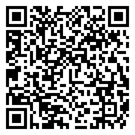 QR Code de Admiral Amusments. (Quicksilver)