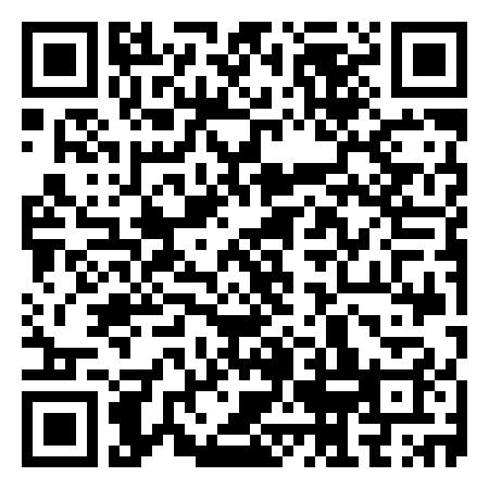 QR Code de CKC Garden - Padel Tennis