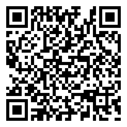 QR Code de Nardi 12