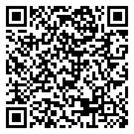QR Code de Riserva Naturale Stura