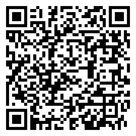 QR Code de IL TEMPIO Luxury resort & spa