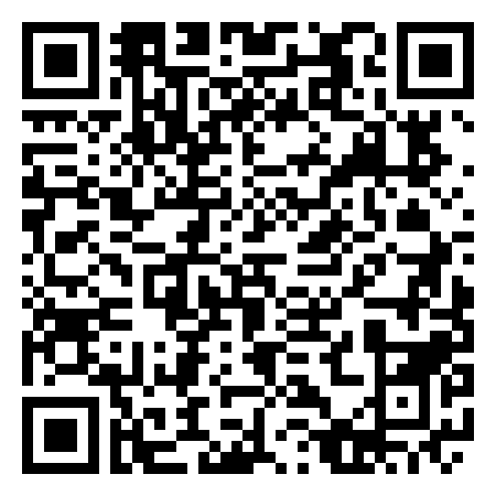 QR Code de Casa de Cultura Santa MarÃ­a de Benquerencia