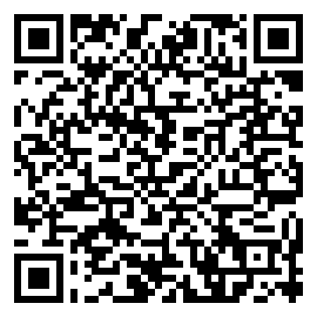 QR Code de Salone Dugentesco