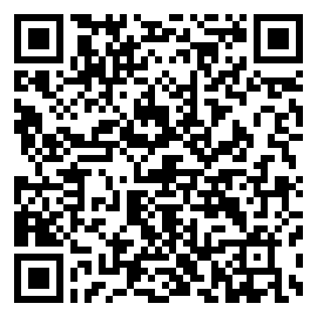 QR Code de eglise de Chavanod