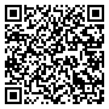 QR Code de Massaggiatore Estetico Barberis Enrico