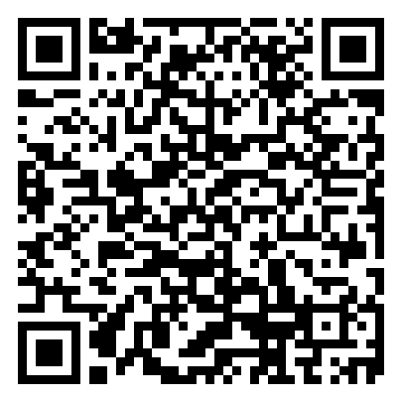 QR Code de Parcheggio Asei - partenza MTB Tour