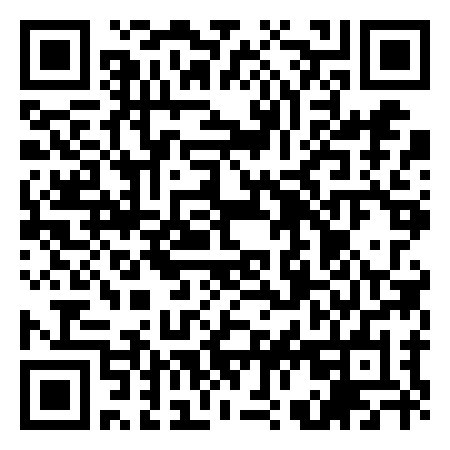 QR Code de Lenn Park - Culpeper County Parks & Recreation
