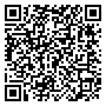 QR Code de Musée Hèbre