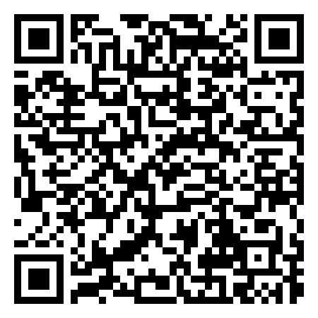 QR Code de Park van het Mercatormuseum
