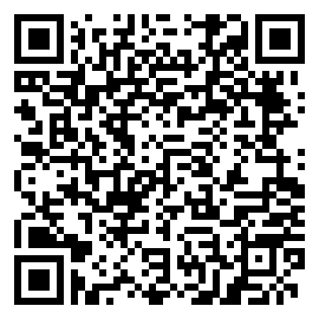QR Code de Shirdi Sai Baba Temple - London  Forest Gate