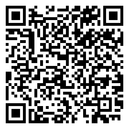 QR Code de Dynamic A.S.D.