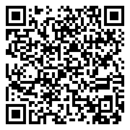 QR Code de Square des Acrobates