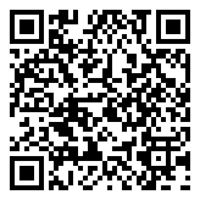 QR Code de Parco del Monte Netto