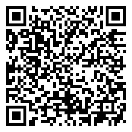 QR Code de Miradoiro Fervenza do Toxa