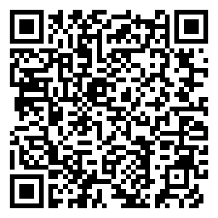 QR Code de Bivacco Monte Ubione