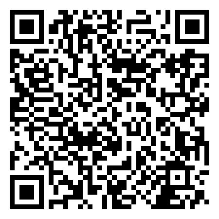 QR Code de Musée du Santon