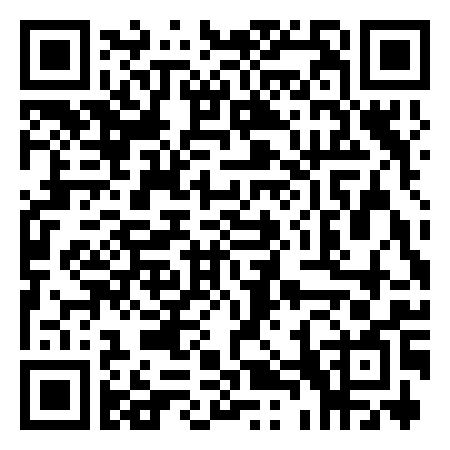 QR Code de Musée de l'Empordà
