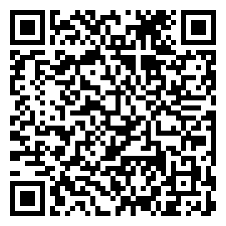 QR Code de Public Piano