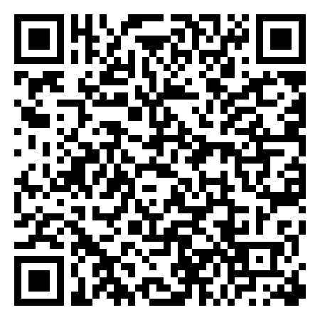 QR Code de Carballeira de Fingoi