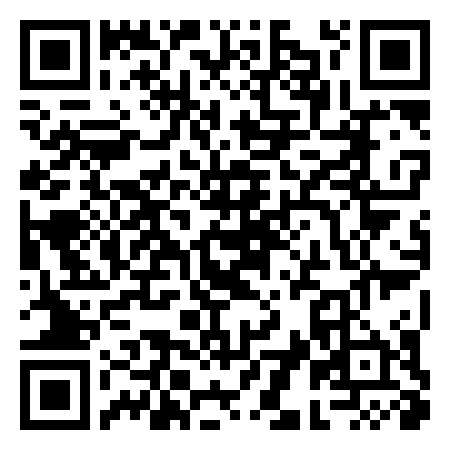 QR Code de Schellemolen