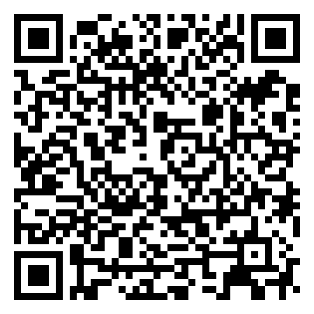 QR Code de Summit Cross of Monte Tamaro (1961m)