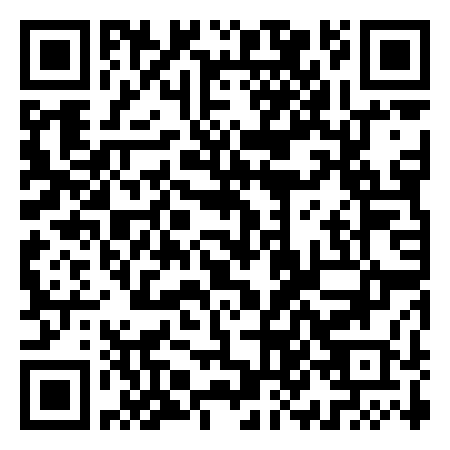 QR Code de Randale Drive