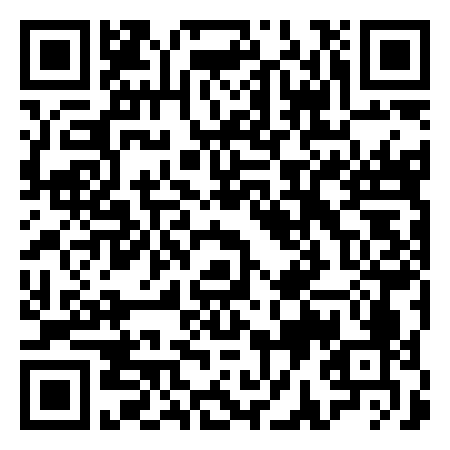 QR Code de LIVE ESCAPE GAME GEANT - GAMESCAPE