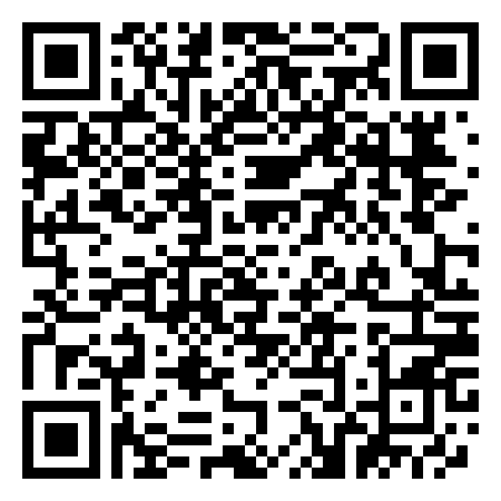 QR Code de Refugio Majada de las Verdes