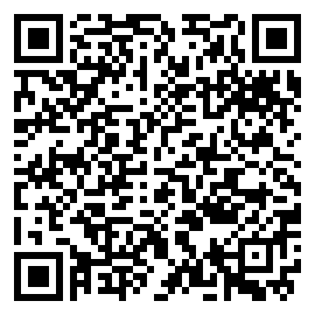 QR Code de Parrocchia Sacro Cuore