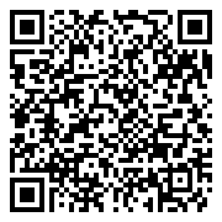 QR Code de Derthona Nuoto