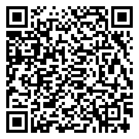 QR Code de Shire Hall Museum