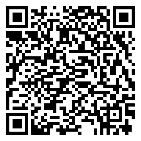 QR Code de Kingshurst Park