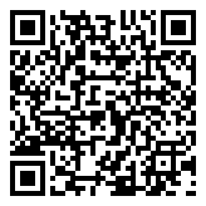 QR Code de Belvedere Salvatore Sini