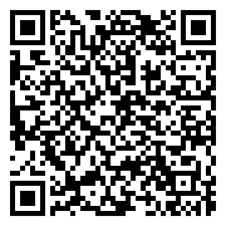 QR Code de Aquatic Center Galéa
