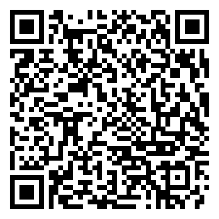QR Code de Roxanne