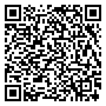 QR Code de Pools Sports Complex Covibar