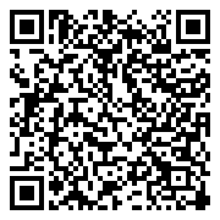 QR Code de Mirador
