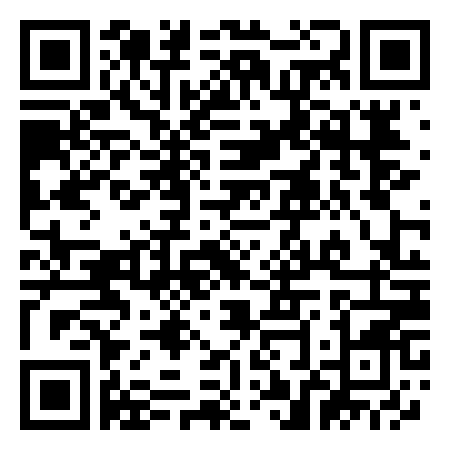 QR Code de Stadspark Dendermonde