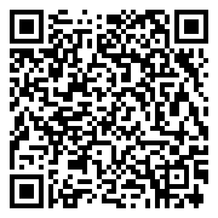 QR Code de The Wooden Box Gallery