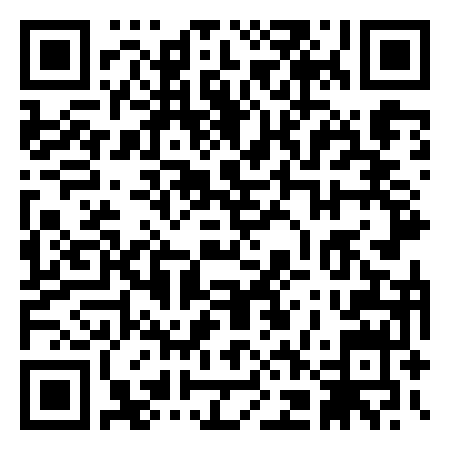 QR Code de riMuseum Museo per l'Ambiente