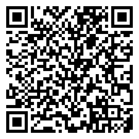 QR Code de ITACADVENTURE viajes en velero y eventos de empresa