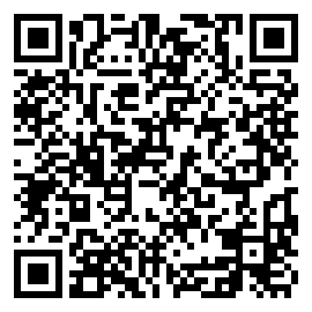 QR Code de Conservatoire Maurice-Baquet