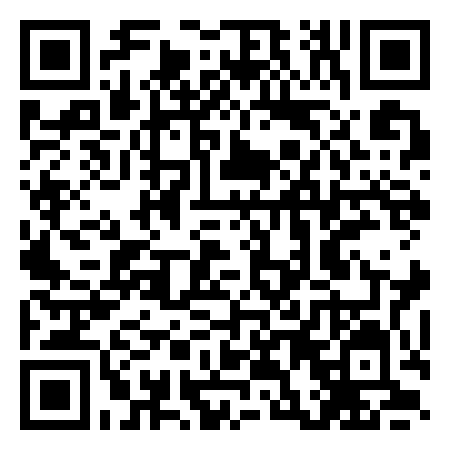 QR Code de Le Garage - 40000