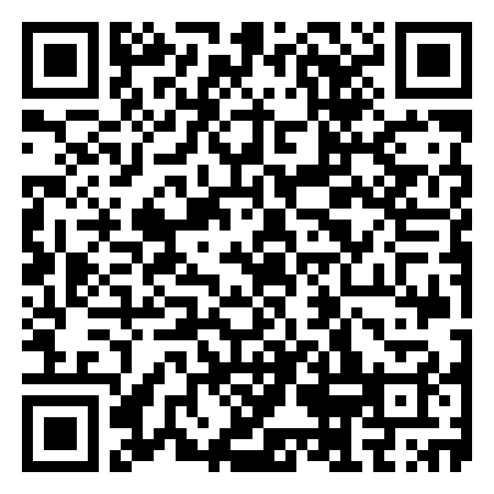 QR Code de Vicognebos