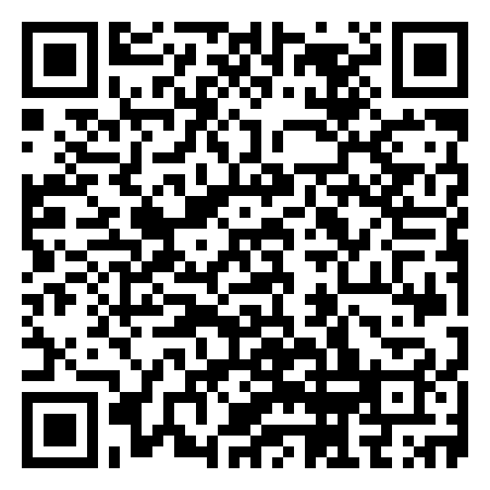 QR Code de Scth