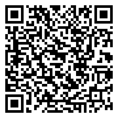 QR Code de Église Saint-Pierre de Crozon